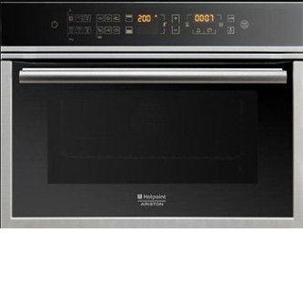 Микроволновая печь HOTPOINT-ARISTON mwk 434 xha