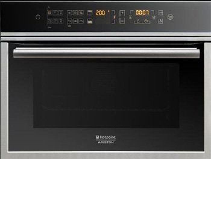 Микроволновая печь HOTPOINT-ARISTON mwk 434 xha Микроволновая печь HOTPOINT-ARISTON mwk 434 xha