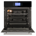Духовой шкаф GRAUDE BM 60.1 S Духовой шкаф GRAUDE BM 60.1 S
