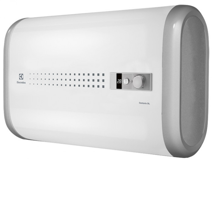 Водонагреватель ELECTROLUX EWH 80 dl h