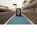 Холодильник SMEG FAB10RDLM5 Холодильник SMEG FAB10RDLM5