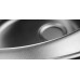 Кухонная мойка EMAR ЕМ-490 Decor Кухонная мойка EMAR ЕМ-490 Decor
