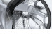 Стиральная машина BOSCH WAX32EH0BY