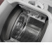 Стиральная машина ELECTROLUX EW2T705W Стиральная машина ELECTROLUX EW2T705W