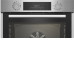 Духовой шкаф BEKO BIOM1531KXNС