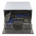 Посудомоечная машина FLAVIA TD55VENETAP5WH Посудомоечная машина FLAVIA TD55VENETAP5WH