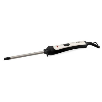 Щипцы BRAYER BR3202 Щипцы BRAYER BR3202