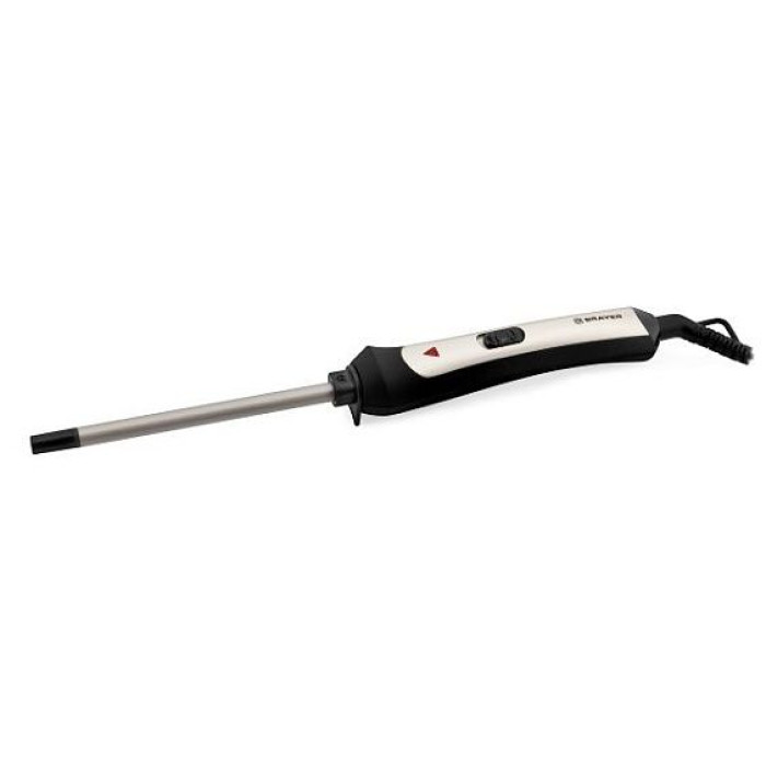 Щипцы BRAYER BR3202 Щипцы BRAYER BR3202