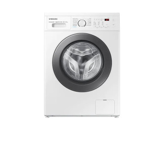 Стиральная машина SAMSUNG WW65A4S21VE