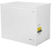 Морозильный ларь SUNWIND SCH251WT Морозильный ларь SUNWIND SCH251WT