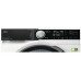 Стиральная машина AEG LFR95146UE