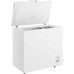 Морозильник-ларь GORENJE FH21FPW Морозильник-ларь GORENJE FH21FPW