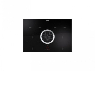 Поверхность BORA basic bia Поверхность BORA basic bia