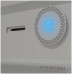 Холодильник HOTPOINT-ARISTON HT 7201I AB O3 Холодильник HOTPOINT-ARISTON HT 7201I AB O3
