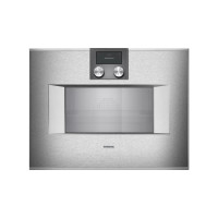 Духовой шкаф GAGGENAU BS471112 Духовой шкаф GAGGENAU BS471112