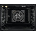 Духовой шкаф ELECTROLUX OEM3H50X Духовой шкаф ELECTROLUX OEM3H50X