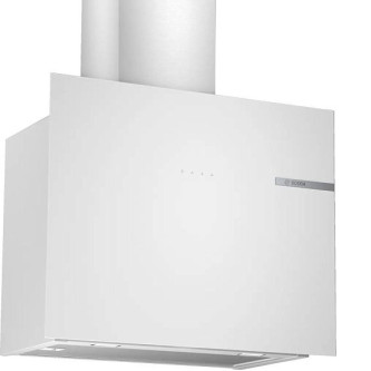 Вытяжка BOSCH DWF65AJ20T