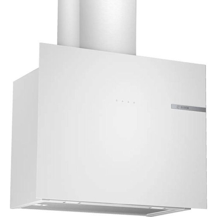 Вытяжка BOSCH DWF65AJ20T Вытяжка BOSCH DWF65AJ20T
