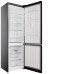 Холодильник HOTPOINT-ARISTON HTR 7200 BX