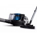Пылесос PHILIPS FC9331/09 Пылесос PHILIPS FC9331/09