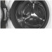 Стиральная машина HOTPOINT-ARISTON NSD 6239 S VE RU