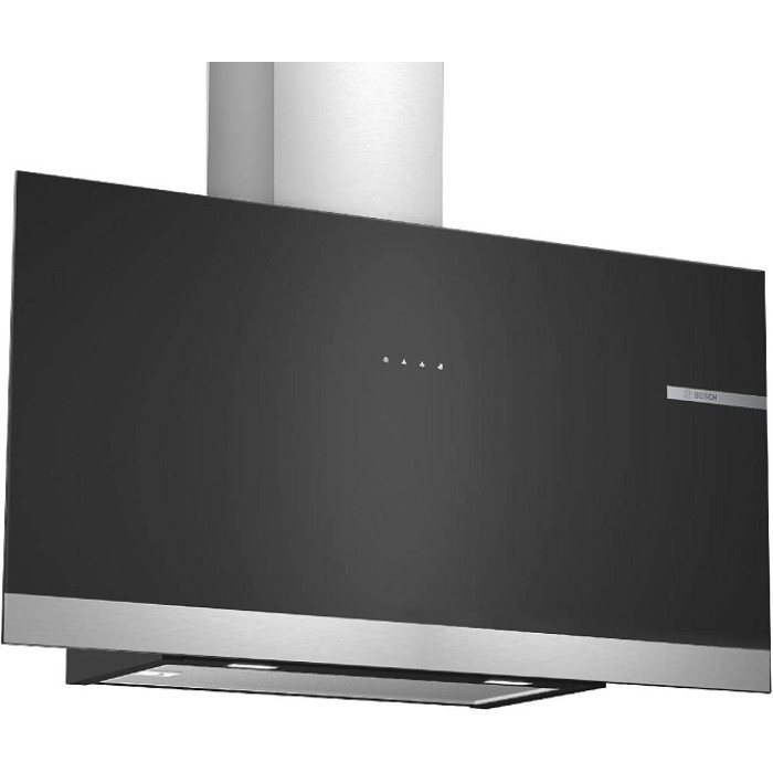 Вытяжка BOSCH DWF97AK60R Вытяжка BOSCH DWF97AK60R