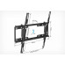 Кронштейн HOLDER LCD-T4624-B Кронштейн HOLDER LCD-T4624-B