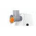 Мясорубка BOSCH MFW 2517W Мясорубка BOSCH MFW 2517W