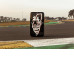 Холодильник SMEG FAB10RDLM5 Холодильник SMEG FAB10RDLM5