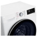 Стиральная машина LG F2J6HG8W Стиральная машина LG F2J6HG8W