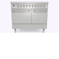 Варочный центр ILVE PDI106QNE3/SSC Варочный центр ILVE PDI106QNE3/SSC