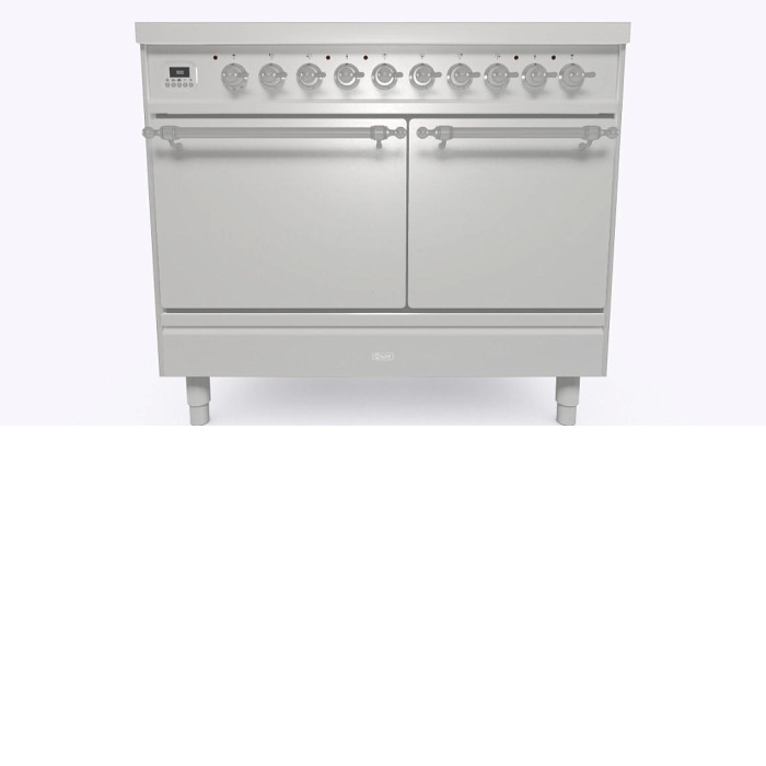 Варочный центр ILVE PDI106QNE3/SSC