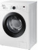 Стиральная машина SAMSUNG WW70AG4S20CELP