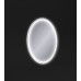 Зеркало CERSANIT Design KN-LU-LED040*57-d-Os Зеркало CERSANIT Design KN-LU-LED040*57-d-Os