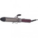 Щипцы POLARIS PHS 3214K Щипцы POLARIS PHS 3214K