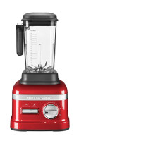Блендер стационарный KitchenAid Artisan Power красный Блендер стационарный KitchenAid Artisan Power красный