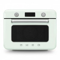 Мини-печь SMEG COF01PGEU