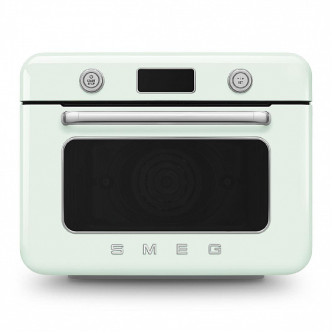 Мини-печь SMEG COF01PGEU