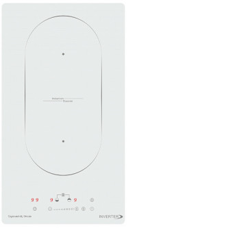 Варочная поверхность ZIGMUND & SHTAIN CI 29.3 W