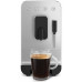 Кофемашина SMEG BCC02BLMEU Кофемашина SMEG BCC02BLMEU