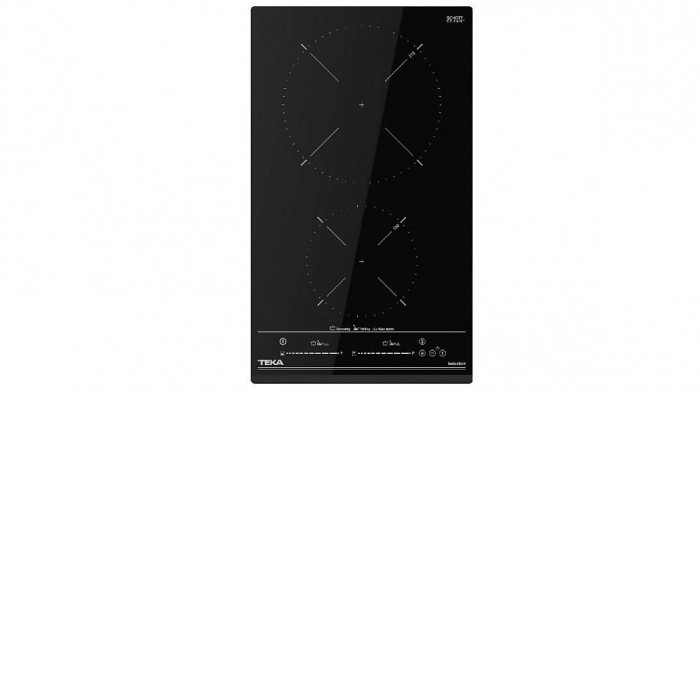 Варочная поверхность TEKA IZC 32310 MSP BLACK
