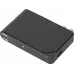 Ресивер BBK SMP027HDT2 черный Ресивер BBK SMP027HDT2 черный