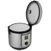 Мультиварка MAUNFELD MPMC-1625S Мультиварка MAUNFELD MPMC-1625S