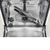 Посудомоечная машина ELECTROLUX EEA27200L Посудомоечная машина ELECTROLUX EEA27200L