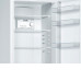 Холодильник BOSCH KGN36NWEA Холодильник BOSCH KGN36NWEA