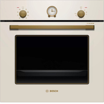 Духовой шкаф BOSCH HIJN10YW0R Духовой шкаф BOSCH HIJN10YW0R