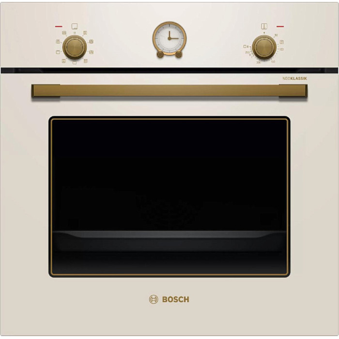 Духовой шкаф BOSCH HIJN10YW0R Духовой шкаф BOSCH HIJN10YW0R