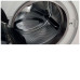 Стиральная машина WHIRLPOOL FFB7438BVPL