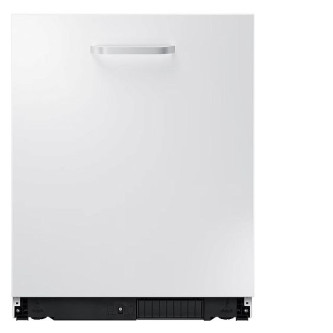Посудомоечная машина SAMSUNG DW60M6070IB Посудомоечная машина SAMSUNG DW60M6070IB