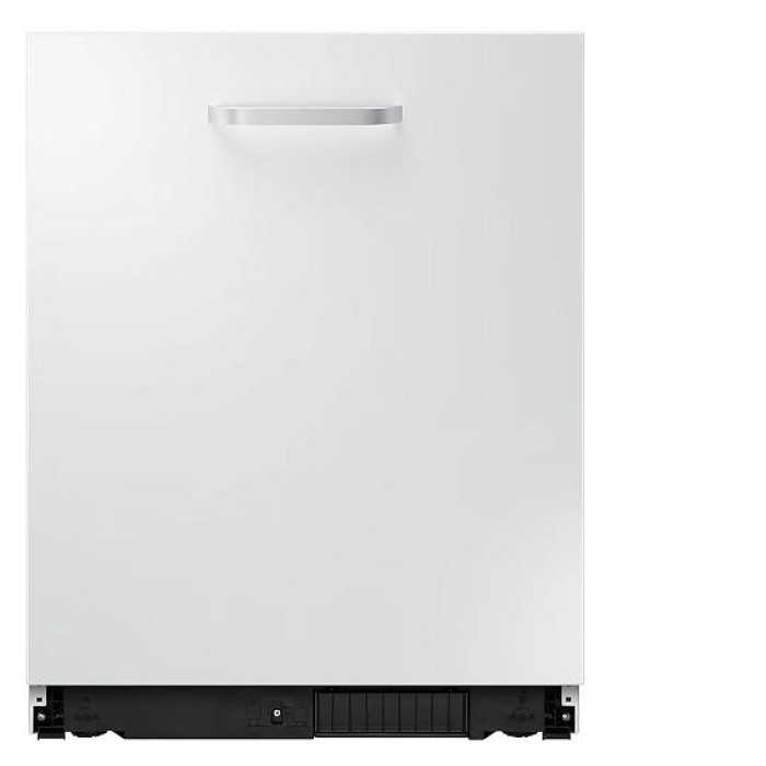 Посудомоечная машина SAMSUNG DW60M6070IB